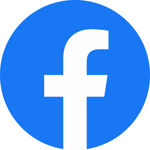 WNITOTO Facebook