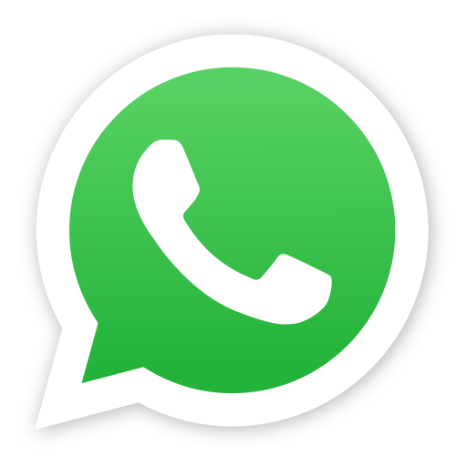 WNITOTO Whatsapp