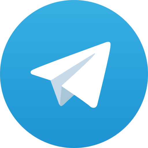 WNITOTO Telegram