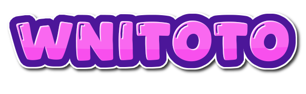 WNITOTO Logo